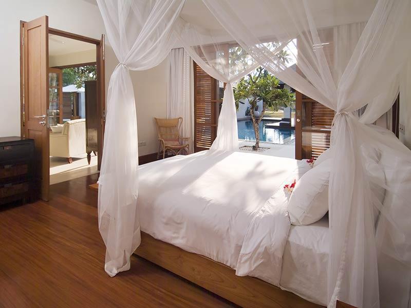 Villa Jajaliluna Seminyak  Exterior photo